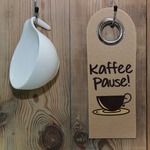 Shelving Hooks & Hanging