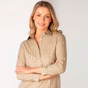 Ladies Farm <br> WearImage