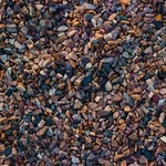 Gravel, Stones & Pavers