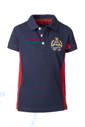 Polo country shirts sales