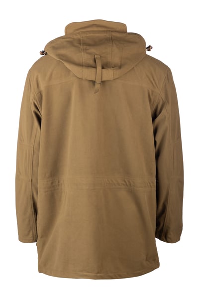 Men's Country Jacket - Gembling - Light Khaki