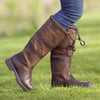 Ladies Hunting & Shooting Boots