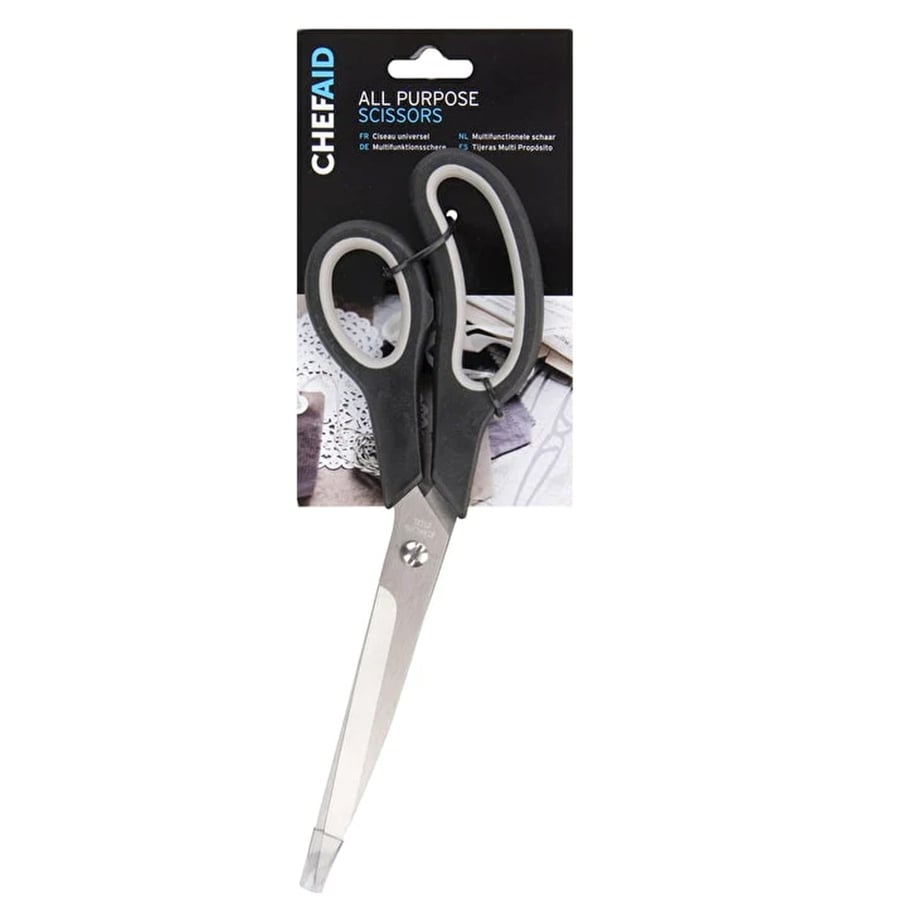Kitchen Scissors | Kitchen Appliances UK