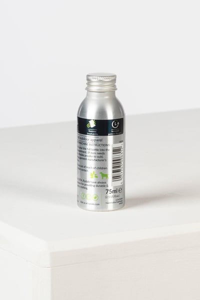 Outerwear Wash-In Cleaner - 75ml