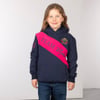 Girls Hoodies