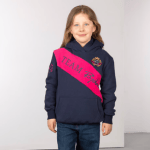 Hoodies Image