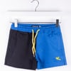 Boys Rugby Shorts