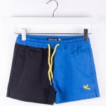 Shorts Image