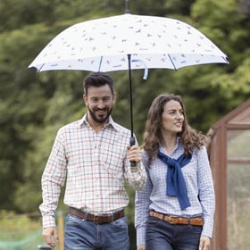 How to Style Rainy Day Outfits