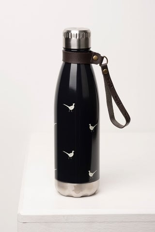 On The Go Drinks Bottle