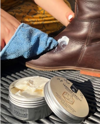 CARE PRODUCTS