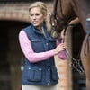 Women's Horse Riding Gilets & Body Warmers