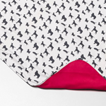 Dog Blankets Image