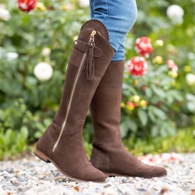 Rydale Product Placeholder Logo