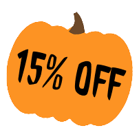 Rydale Product Placeholder Logo