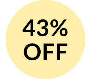 Rydale Product Placeholder Logo