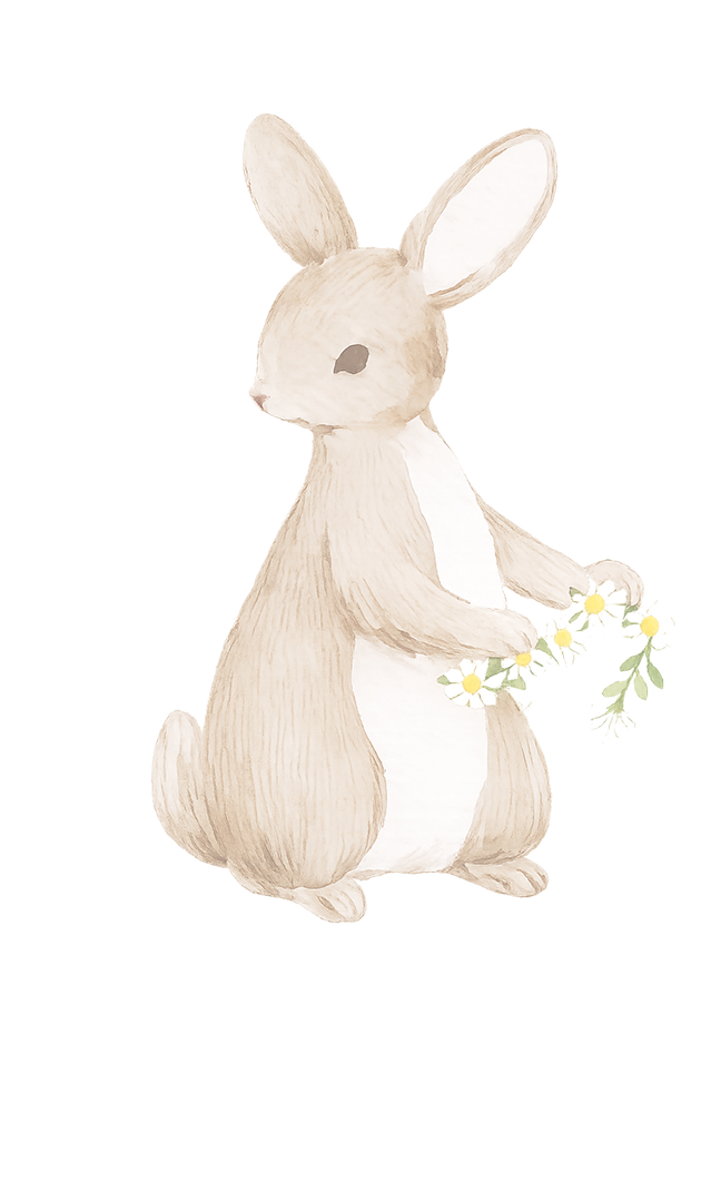 Rydale Product Placeholder Logo