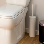 Plungers & Toilet Brushes