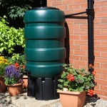 Water Butts