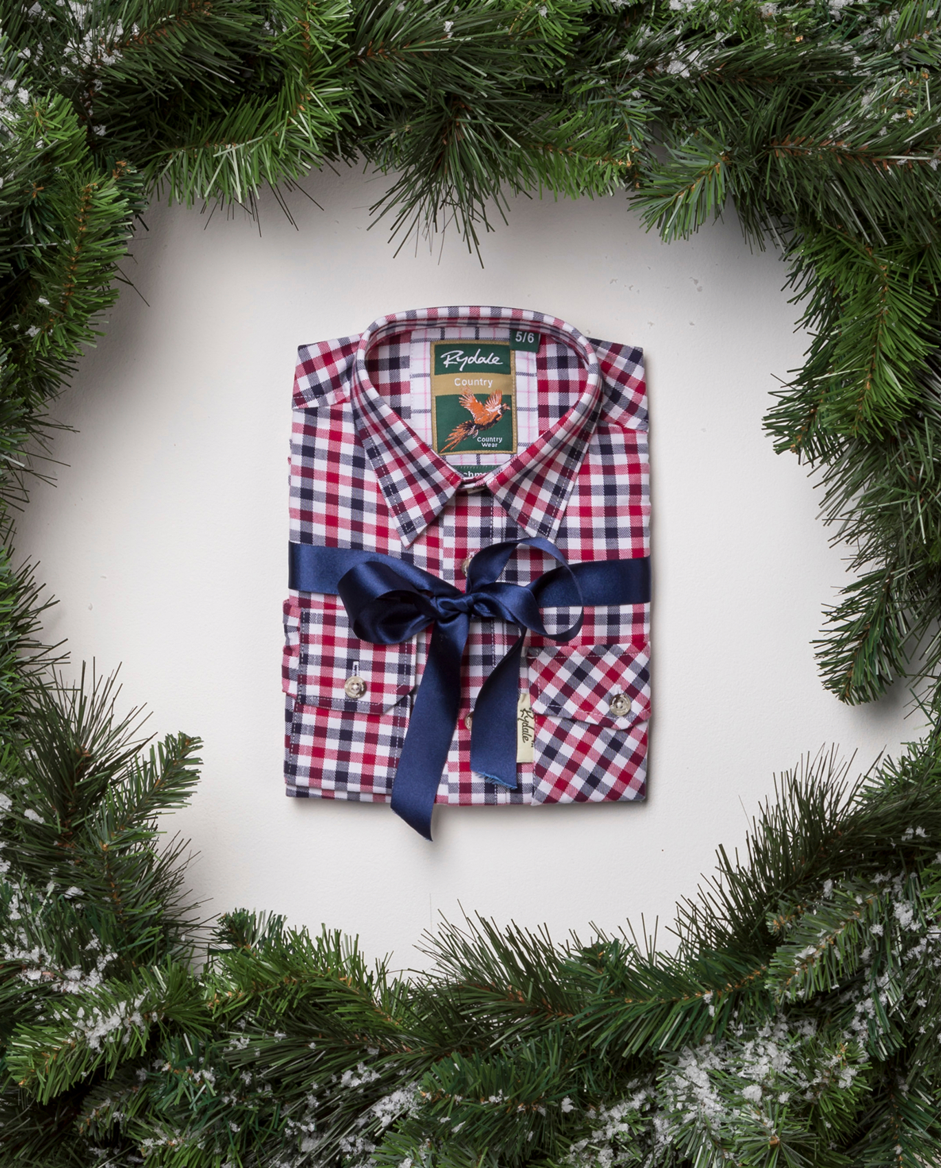 Rydale Product Placeholder Logo