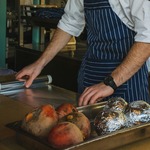 Food Bags & Aluminium Foil