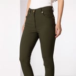 Walking Trousers Image