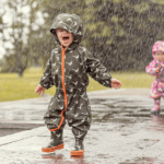 Puddlesuits Image