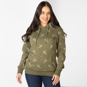 Rydale Product Placeholder Logo