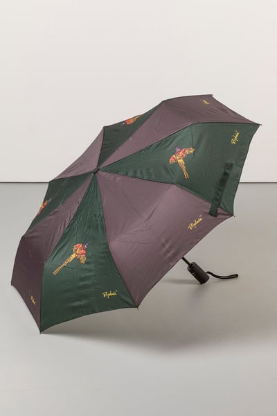 Compact Umbrella - Gransmoor II