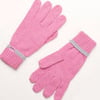 Gants pour femmes