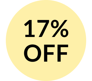 Rydale Product Placeholder Logo