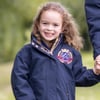 Girls Bomber Jackets