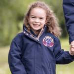 Bombers Image