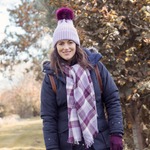 Women's Hats, Scarves & Gloves