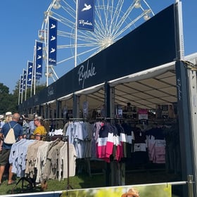 Rydale Product Placeholder Logo