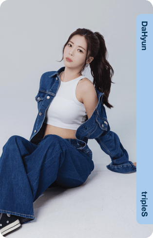 Divine01 DaHyun 308A
