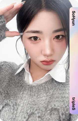 SoHyun