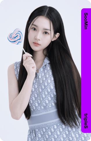 Divine01 SooMin 120Z