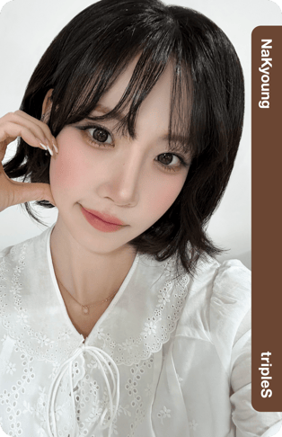 NaKyoung
