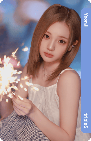YeonJi 346Z