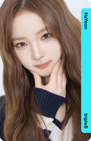HaYeon