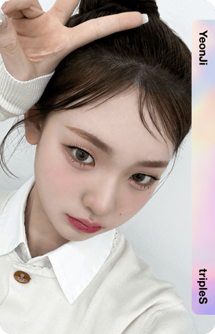 YeonJi