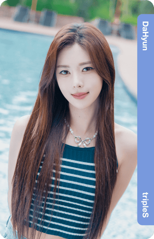 Divine01 DaHyun 325Z