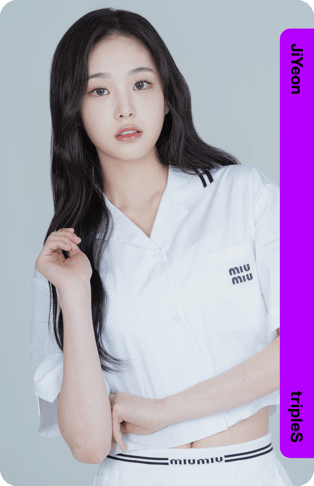 Divine01 JiYeon 106Z