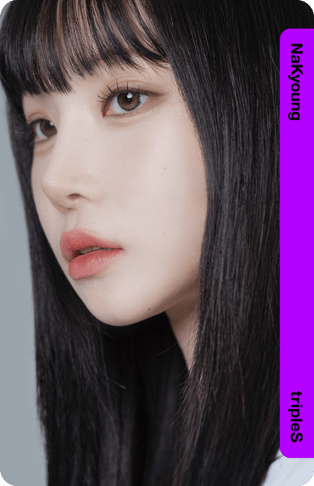 Divine01 NaKyoung 106Z