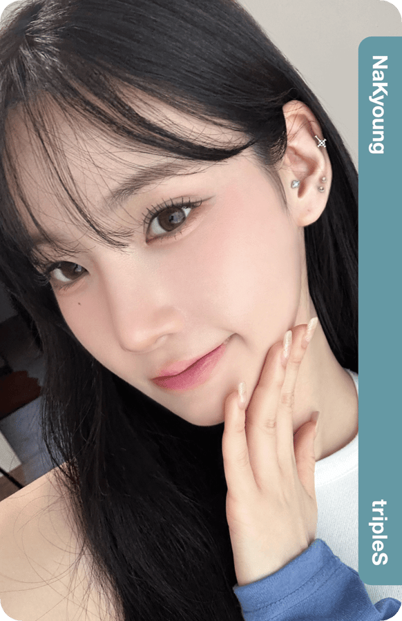 NaKyoung