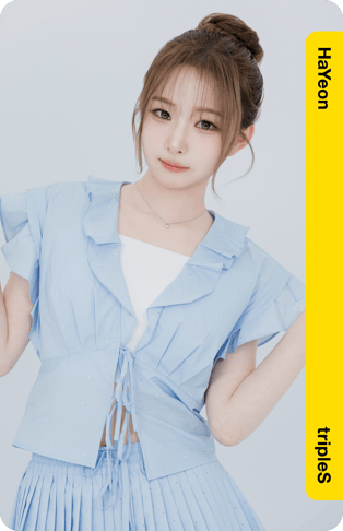 HaYeon