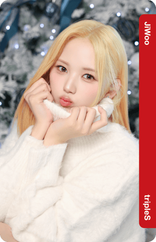 JiWoo 317Z