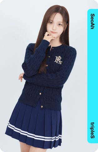 Ever01 SeoAh 110Z