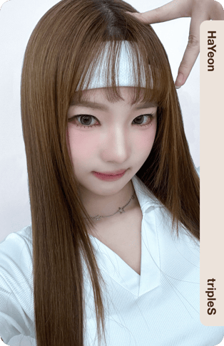 HaYeon